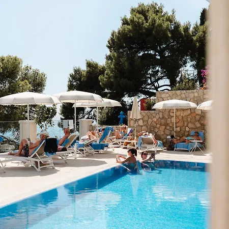 (adults Only) 5* Дубровник