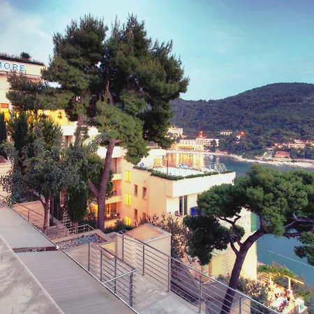 (adults Only) Hotel Dubrownik