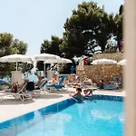(adults Only) 5* Ντουμπρόβνικ