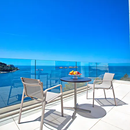 (adults Only) Dubrovnik