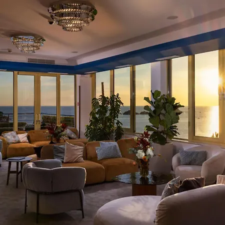 Hotel (adults Only) Dubrovnik