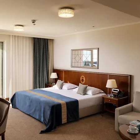 Hotel (adults Only) Dubrovnik