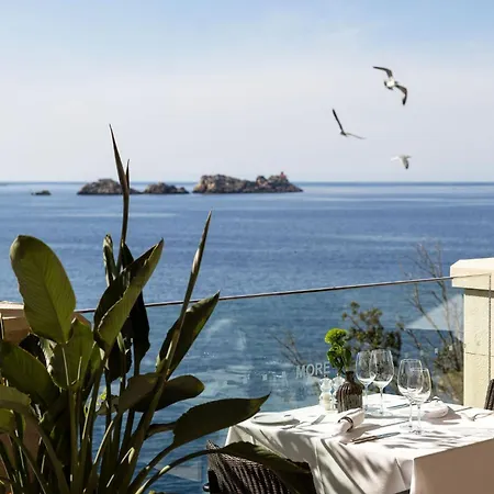 Hotel (adults Only) Dubrovnik