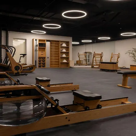 (adults Only) Hotel 5*