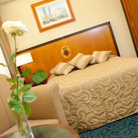 (adults Only) 5*