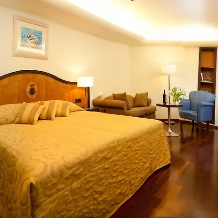 (adults Only) 5* Dubrovnik