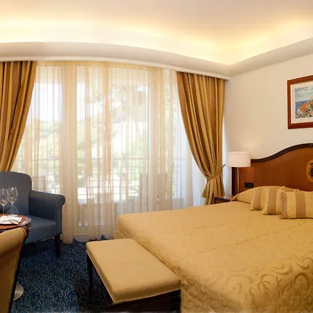 Hotel (adults Only) 5*