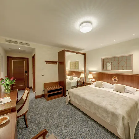 (adults Only) Dubrovnik