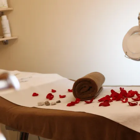 Hotel (adults Only) 5*