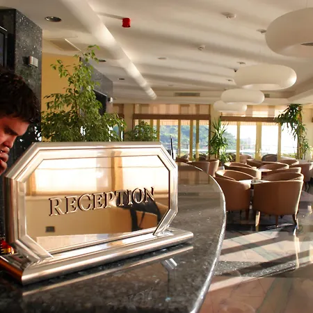 (adults Only) 5* Dubrovnik